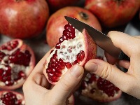 VIRALNI TRIK za sečenje nara: Ljudi ne mogu da veruju koliko je jednostavno (VIDEO)