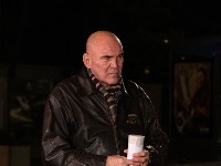 Bošković (SRCE): Priče o vojnoj ugroženosti Srbije su Vučićeva demagogija