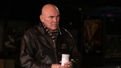 Bošković (SRCE): Priče o vojnoj ugroženosti Srbije su Vučićeva demagogija