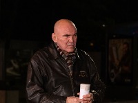 Bošković (SRCE): Vučićeva priča o naoružavanju deo njegove izborne kampanje