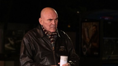 Bošković (SRCE): Vučićeva priča o naoružavanju deo njegove izborne kampanje