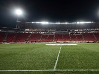 Od srede počinje prodaja karata za večiti derbi