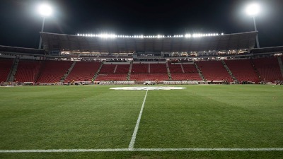 Od srede počinje prodaja karata za večiti derbi