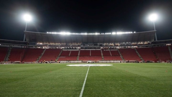 Od srede počinje prodaja karata za večiti derbi