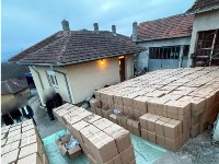 "Marihuana ne bi mogla preko granice, ako ljudi iz sistema nisu deo toga": Makedonski novinar o zapleni 40 tona droge