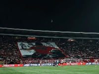 OTKRIVENO Fudbaler Leverkuzena dolazi u Zvezdu!