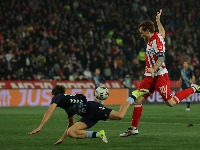 Stiže DŽAK PARA: Evo koliko je Zvezda zaradila plasmanom u plej-of Lige Evrope