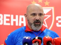 Zvezda ponudila 5.000.000 evra za Stankovićevog ljubimca