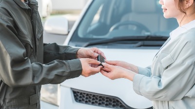 Najpoznatiji automehaničar kaže da je ovo najbolji JEFTIN AUTO: "Malo troši, a savršen je"