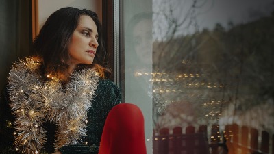 3 horoskopska znaka koja često donose pogrešne odluke: Sami sebi komplikuju život 