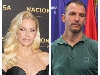 Dača Ikodinović ZABRANIO Nataši Bekvalac da ga spominje. Pevačica otkrila detalje poziva