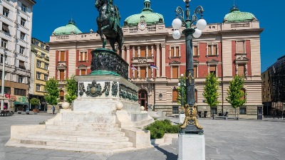 Amerikanka dala ocene balkanskim zemljama: Hrvatska preskupa, Albanija šok, a Srbija…