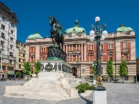 Grad ispod grada: Tajne skrivenog Beograda po kojima svakodnevno hodamo