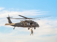 "Mogu i Putina da kidnapuju“: Evo šta ruski blogeri i vojni dopisnici pišu o operaciji u Venecueli