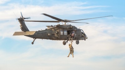 "Mogu i Putina da kidnapuju“: Evo šta ruski blogeri i vojni dopisnici pišu o operaciji u Venecueli