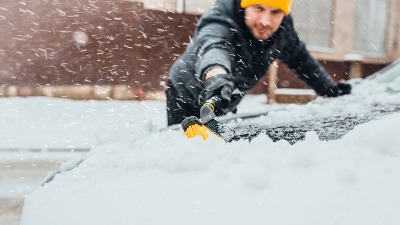 Vozači, pažnja! Zbog ovoga vam preti 10.000 dinara kazne