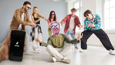 VUČIĆ SE ZABRINUO ZA STUDENTE Neki hoće da ih prevare