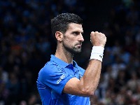 Đoković u osmini finala Indijan Velsa! 