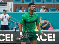 Šta jede Novak Đoković? Naš najbolji teniser se slepo pridržava 4 pravila u ishrani - OVO JE NJEGOV DNEVNI JELOVNIK 