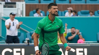 Šta jede Novak Đoković? Naš najbolji teniser se slepo pridržava 4 pravila u ishrani - OVO JE NJEGOV DNEVNI JELOVNIK 