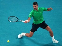 Novak više neće osvajati grend slemove? O Nadalovoj izjavi bruji teniski svet