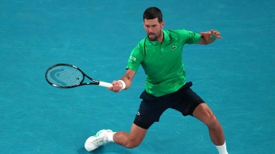 Novak više neće osvajati grend slemove? O Nadalovoj izjavi bruji teniski svet