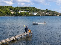 NAJBOLJA ZEMLJA ZA PENZIJU je omiljena letnja destinacija srpskih turista: Evo koliko bi trebalo da vam leže na račun za normalan život 