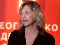 Velika ljubav Branke Katić bio je čuveni vaterpolista: Upoznao sam njenog muža, deca su nam se igrala zajedno