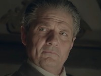 Nebojša Dugalić opet u ulozi Tita: "Bavimo se fenomenom naše granične pozicije kada je Juga bila neki faktor na međunarodnoj sceni" (VIDEO)