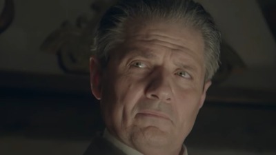 Nebojša Dugalić opet u ulozi Tita: "Bavimo se fenomenom naše granične pozicije kada je Juga bila neki faktor na međunarodnoj sceni" (VIDEO)