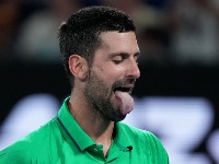 Đoković šokirao javnost: Otkazao učešće u Monte Karlu