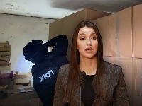 Oglasila se i Nevena Đurić o zapleni droge: Pomenula opoziciju, cirkus i "čaršijske priče"