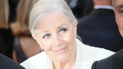 Glumica koja je odbila nagradu Tonija Blera izgubila je sestru i brata, a smrt ćerke nikad nije prebolela