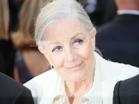 Glumica koja je odbila nagradu Tonija Blera izgubila je sestru i brata, a smrt ćerke nikad nije prebolela