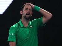 Novak Đoković saopštio loše vesti: Nažalost, nisam u mogućnosti...