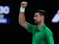 Nema više pretnji za Đokovića - bitna informacija iz Madrida