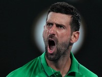 Studenti se oglasili zbog Đokovića: Objavili samo jednu reč!