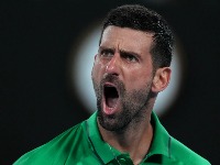 Karte za Đoković - Alkaraz: Evo koliko koštaju