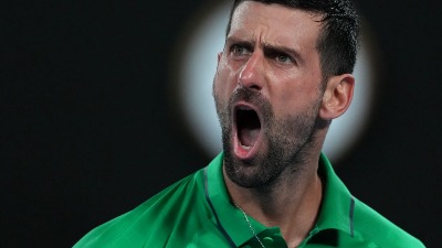 Karte za Đoković - Alkaraz: Evo koliko koštaju