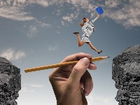 Ova 3 znaka moraju biti OPREZNI u februaru: Pred njima su prepreke, ali postoji način da ih preskoče 