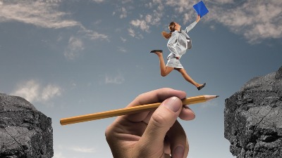 Ova 3 znaka moraju biti OPREZNI u februaru: Pred njima su prepreke, ali postoji način da ih preskoče 