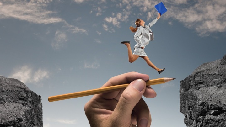 Ova 3 znaka moraju biti OPREZNI u februaru: Pred njima su prepreke, ali postoji način da ih preskoče 