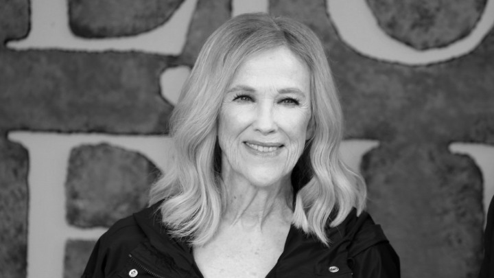 Preminula glumica Ketrin O’Hara, zvezda filma "Sam u kući"