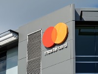 Mastercard najavio OTKAZE širom sveta