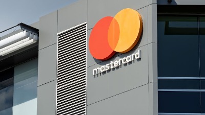Mastercard najavio OTKAZE širom sveta