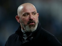 Stanković emotivno o povratku na Marakanu: "Umalo nisam umro"