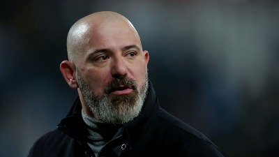 Stanković emotivno o povratku na Marakanu: "Umalo nisam umro"