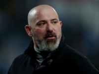 Zvezda želi Brazilca za Ligu šampiona, crno-beli kvare planove!