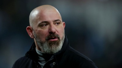 Zvezda želi Brazilca za Ligu šampiona, crno-beli kvare planove!