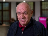 "Sin mi je zabranio da ga zovem, 9 godina ga nisam video, a onda je umro u 44. godini: Tužna životna priča Feđe Stojanovića 